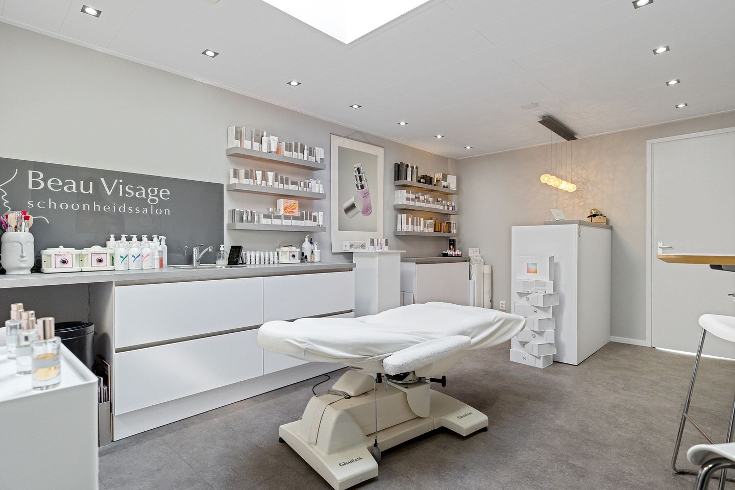 Foto 20 van Dwergstern 3