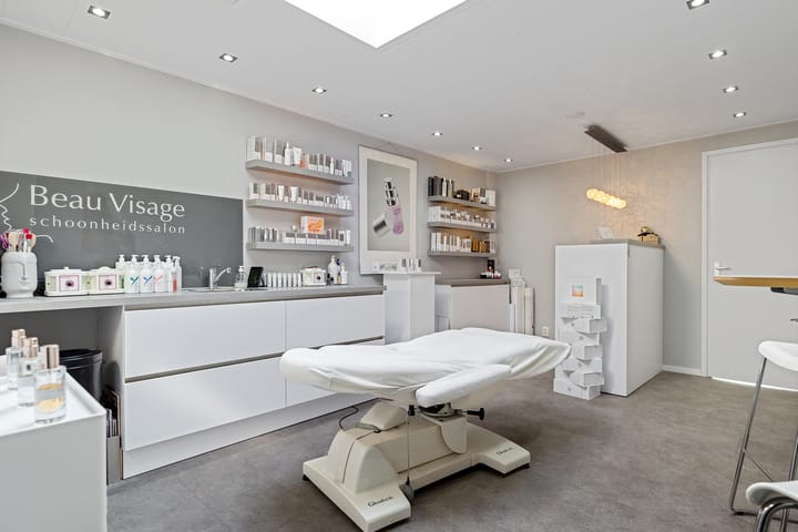 Foto 20 van Dwergstern 3