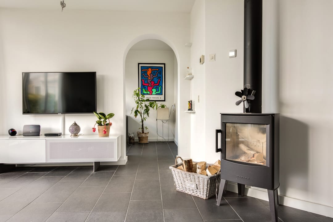 Foto 13 van Alouette erf 34