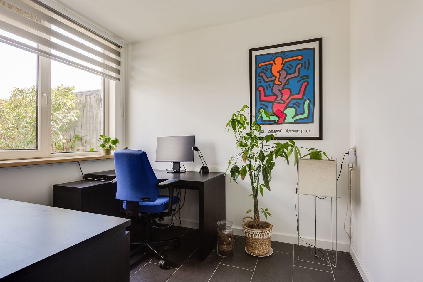 Foto 14 van Alouette erf 34