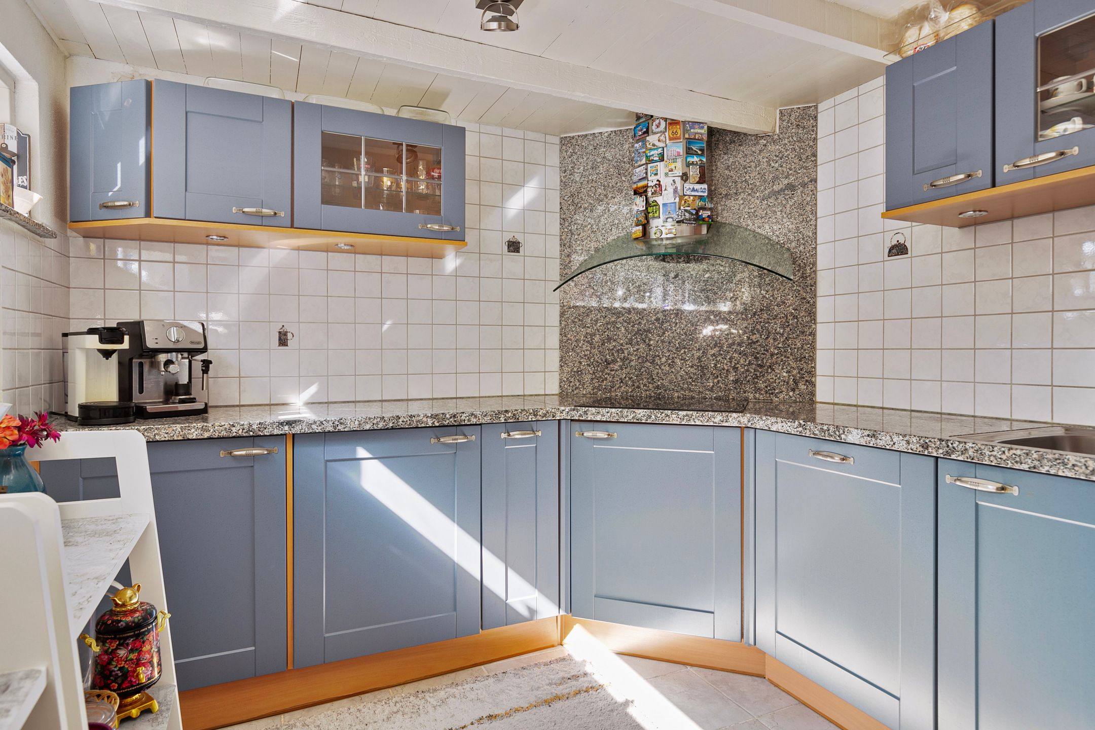 Foto 12 van Barnsteenstraat 10