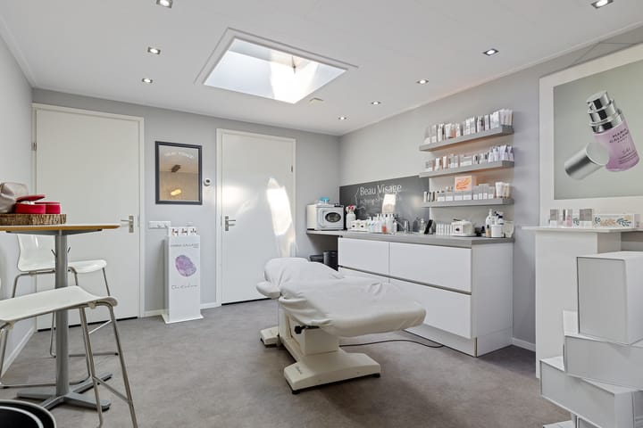 Foto 21 van Dwergstern 3