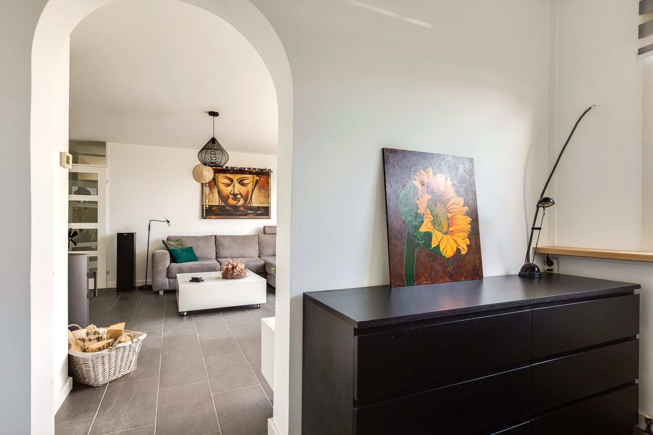 Foto 15 van Alouette erf 34