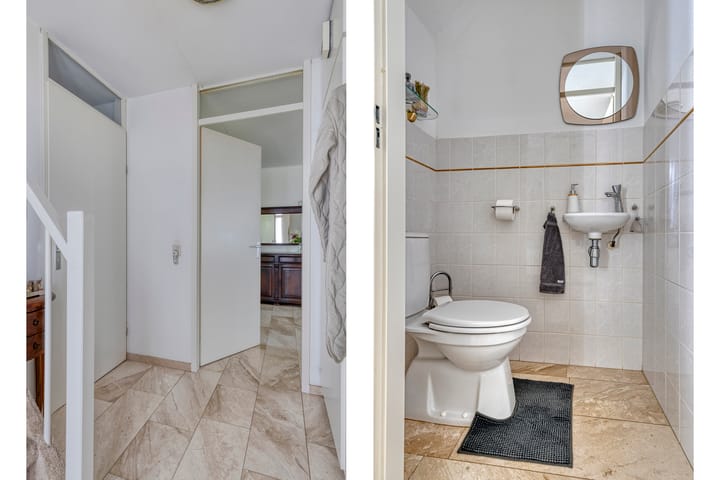 Foto 10 van Lottistraat 6