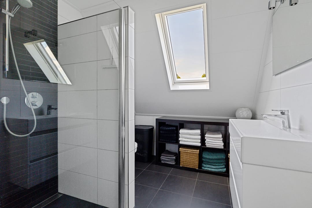 Foto 22 van Dwergstern 3