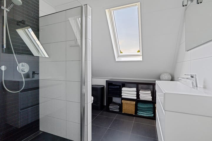 Foto 22 van Dwergstern 3