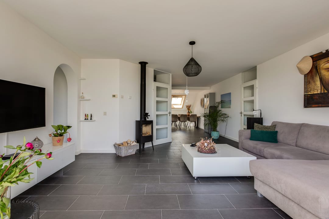 Foto 16 van Alouette erf 34