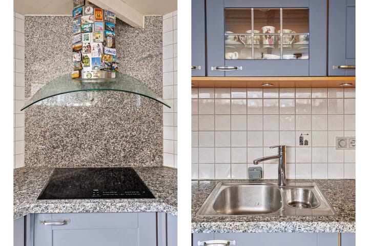 Foto 14 van Barnsteenstraat 10