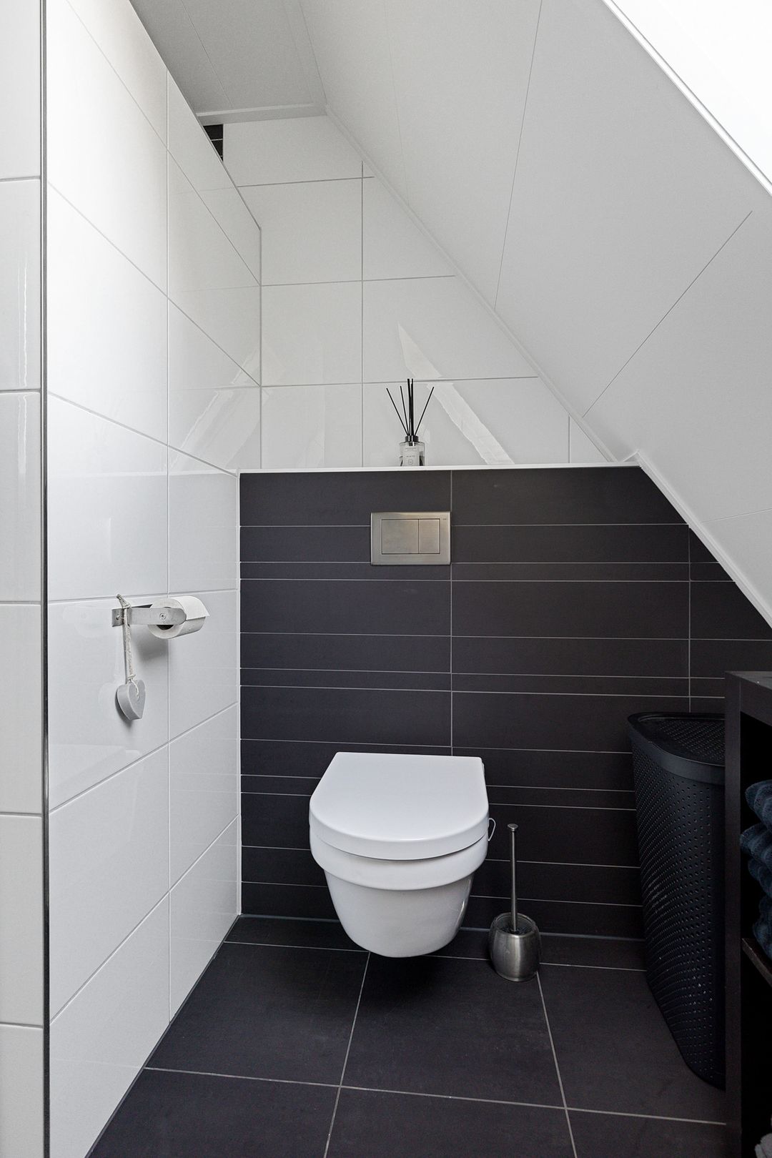 Foto 23 van Dwergstern 3