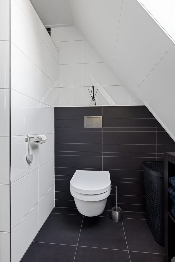 Foto 23 van Dwergstern 3