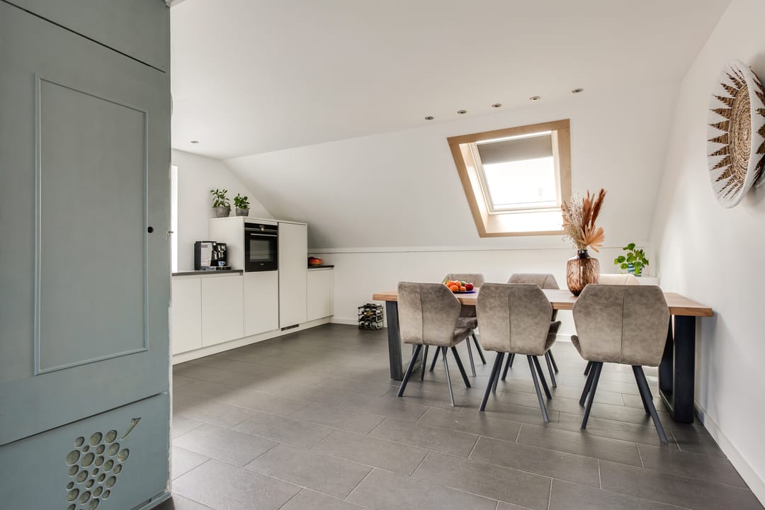 Foto 17 van Alouette erf 34