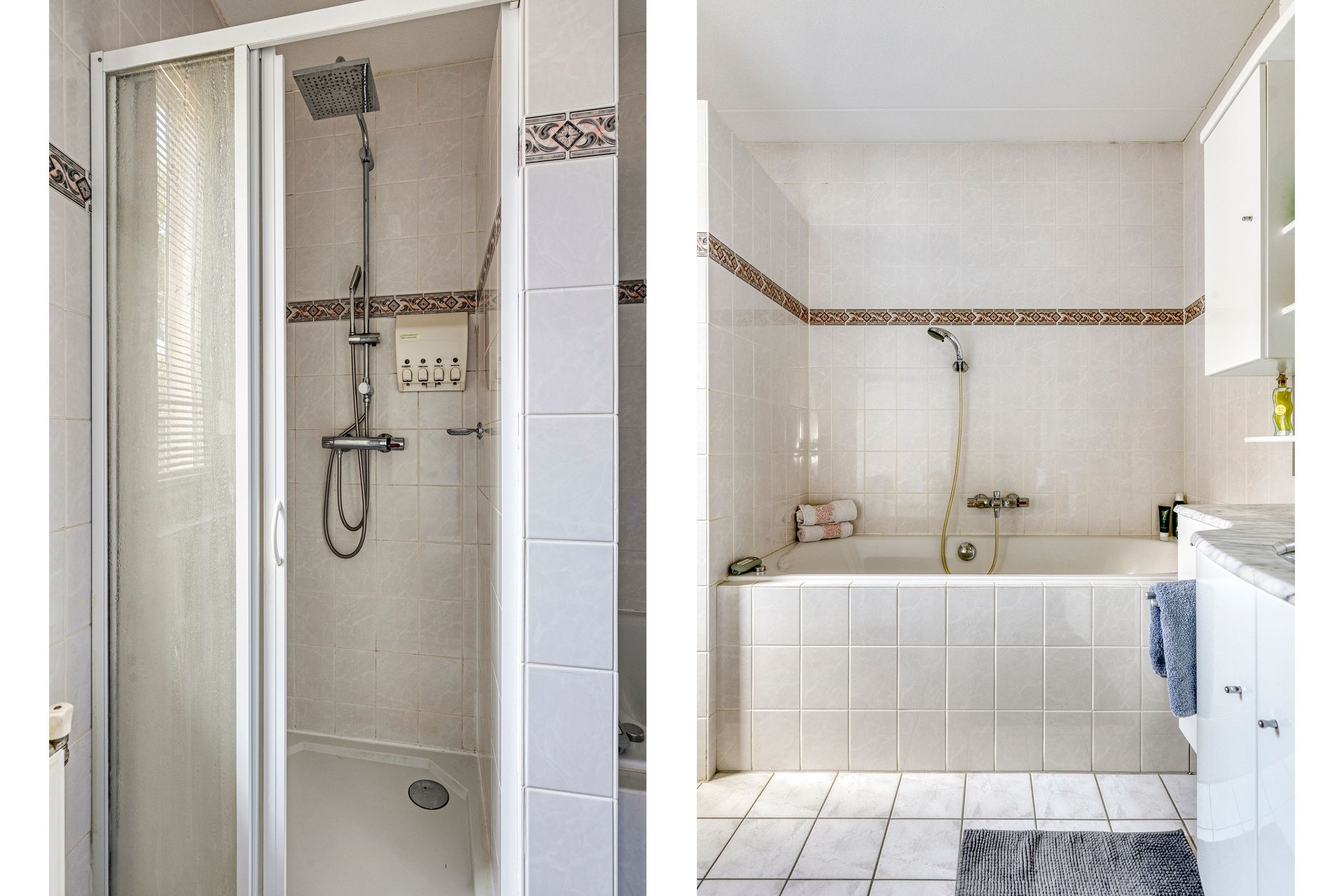 Photo 21 of Lottistraat 6