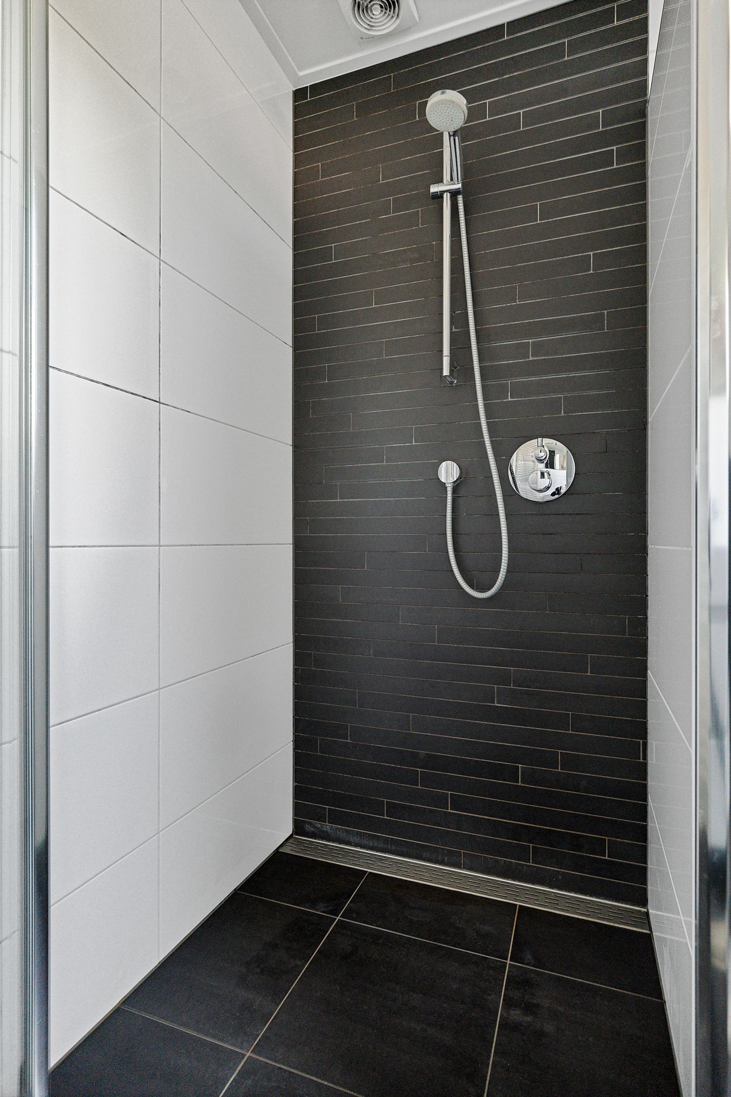 Foto 24 van Dwergstern 3