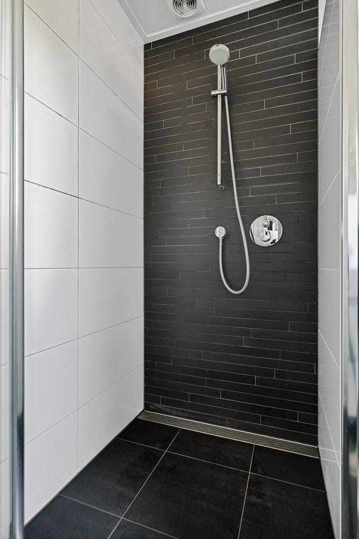 Foto 24 van Dwergstern 3