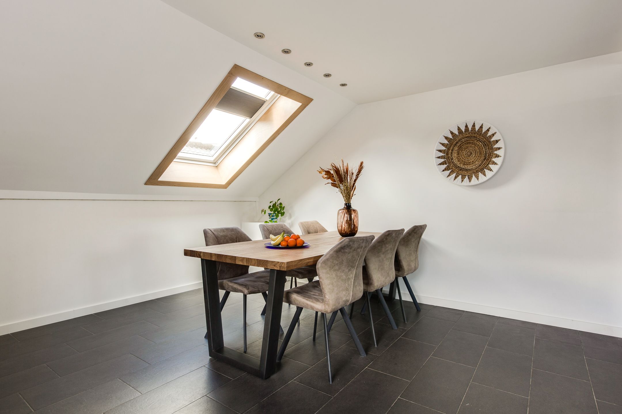 Foto 18 van Alouette erf 34