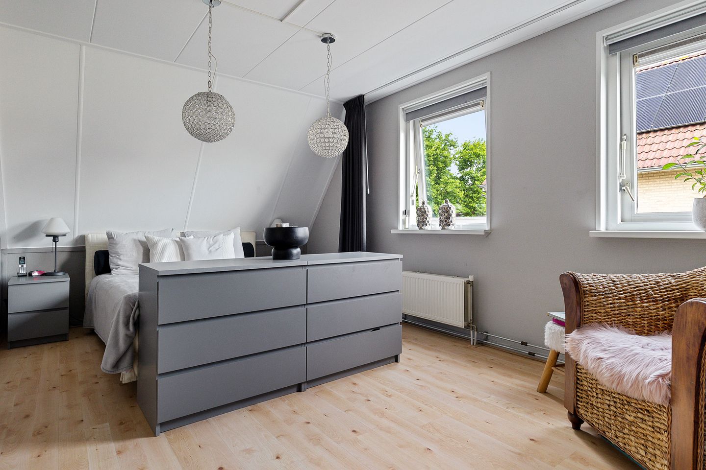 Foto 25 van Dwergstern 3