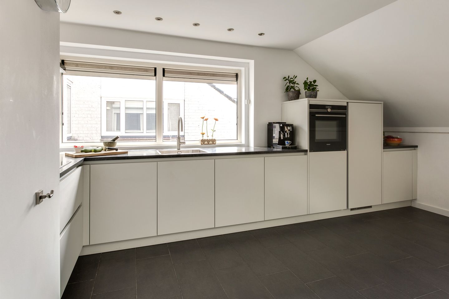 Foto 19 van Alouette erf 34