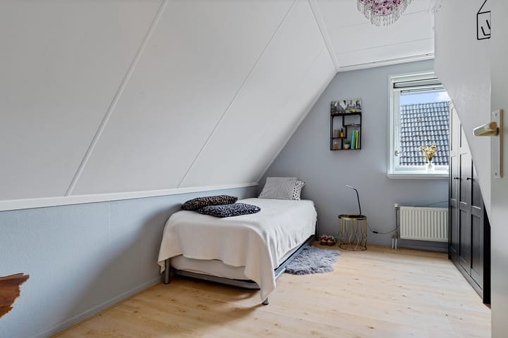 Foto 26 van Dwergstern 3