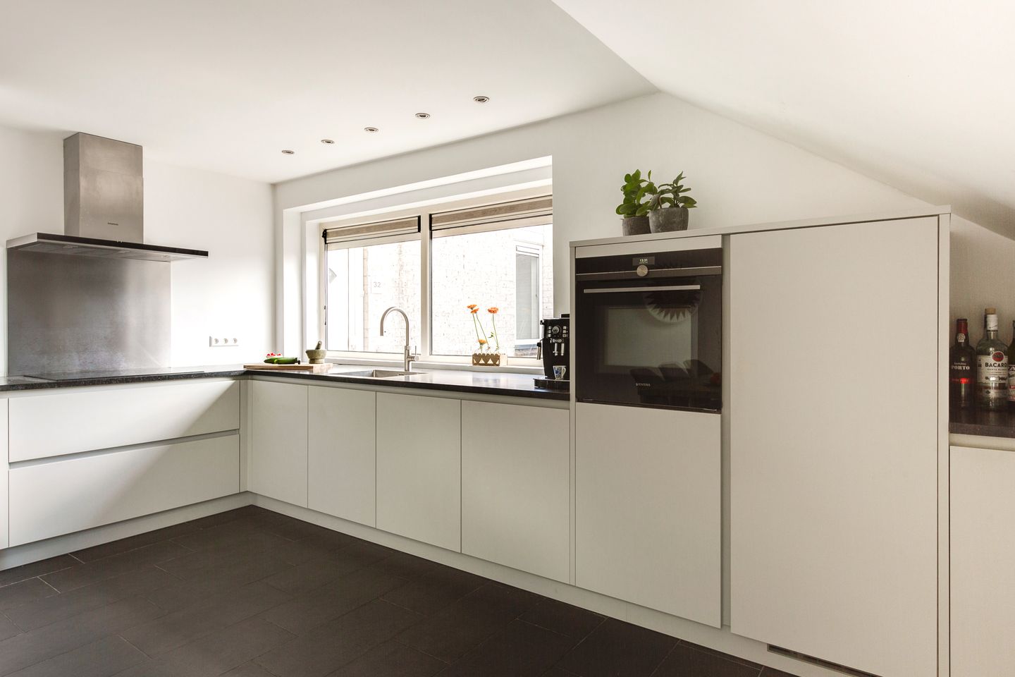 Foto 20 van Alouette erf 34