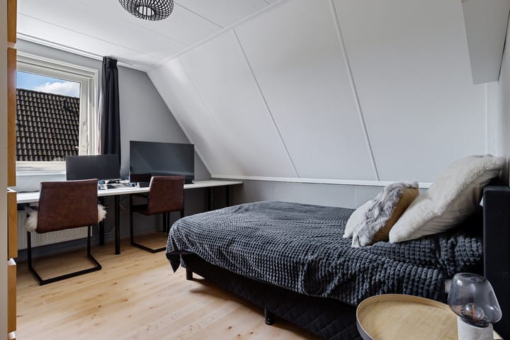 Foto 27 van Dwergstern 3