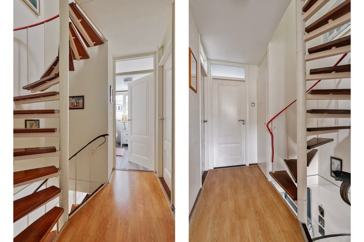 Foto 19 van Barnsteenstraat 10