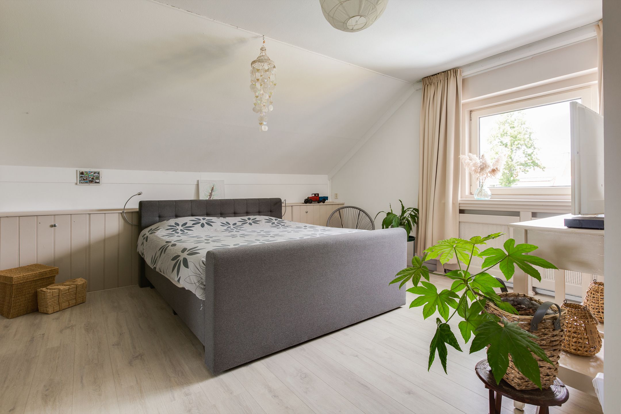 Foto 21 van Alouette erf 34