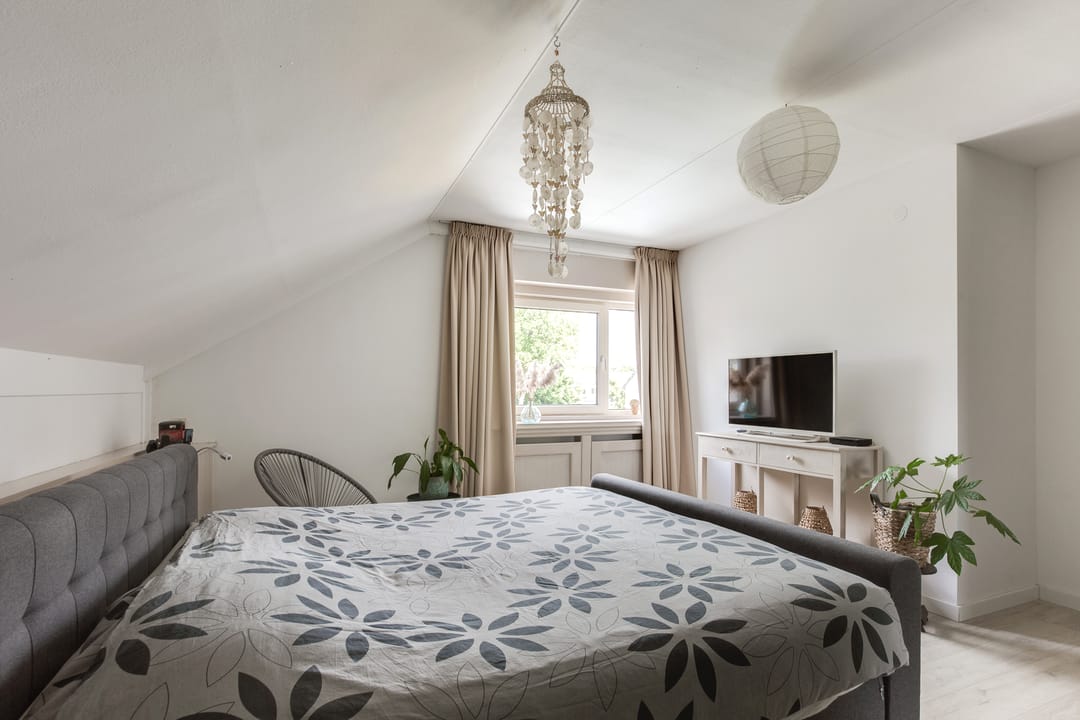 Foto 22 van Alouette erf 34