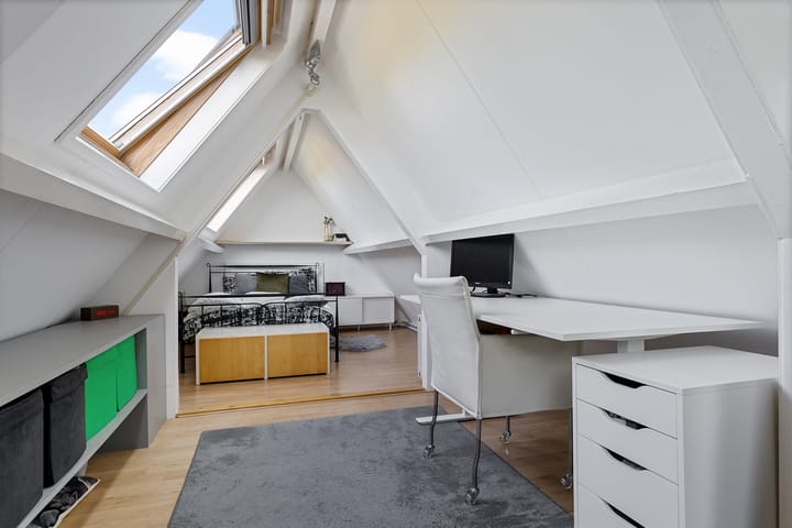 Foto 29 van Dwergstern 3