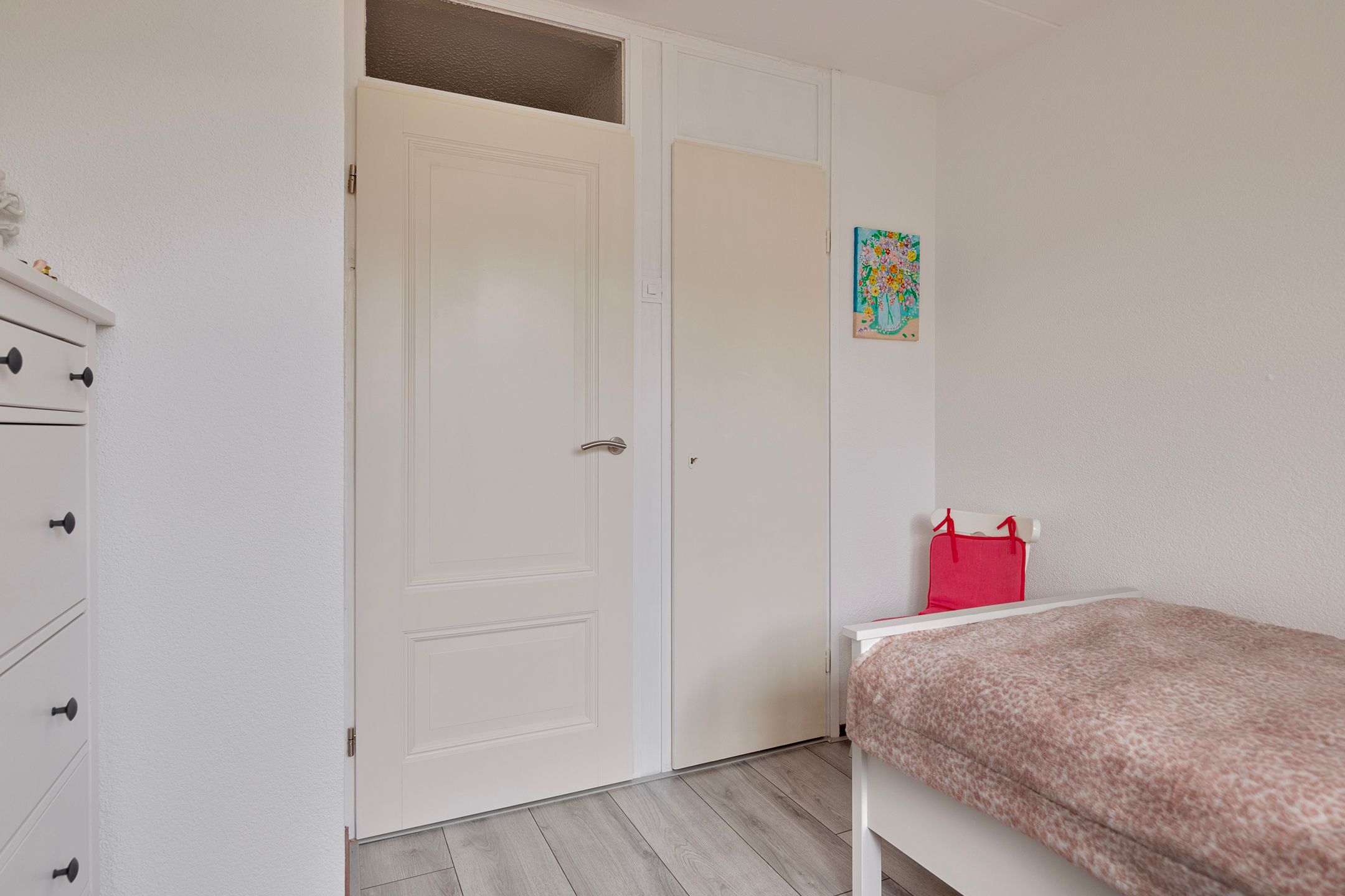 Foto 21 van Barnsteenstraat 10