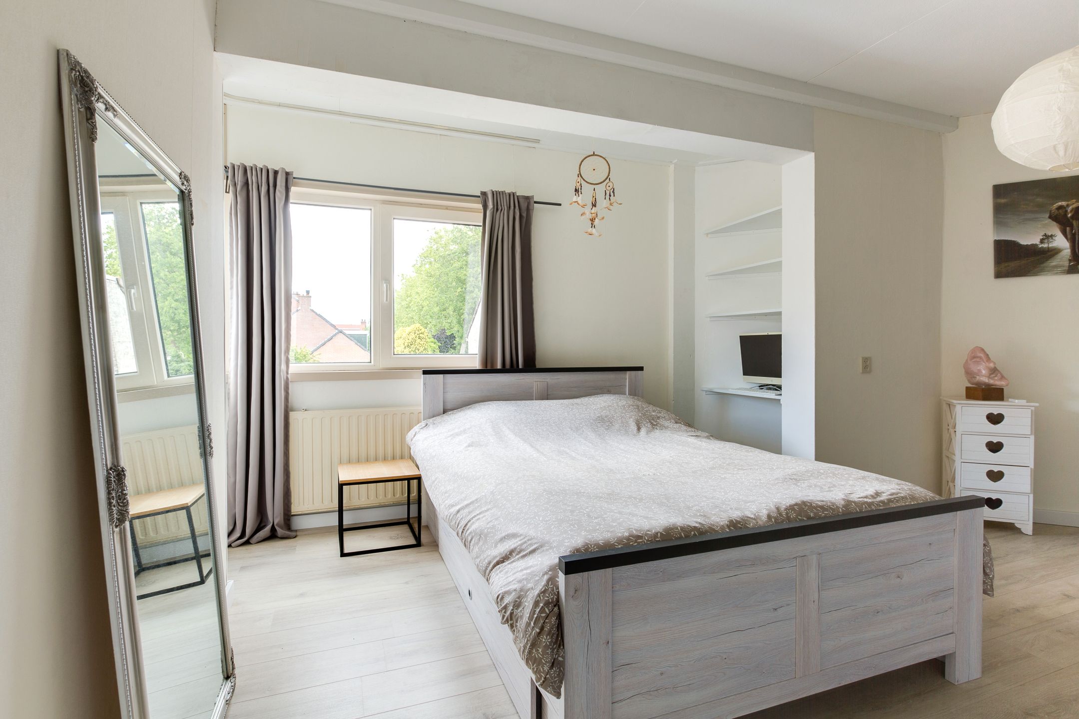 Foto 24 van Alouette erf 34