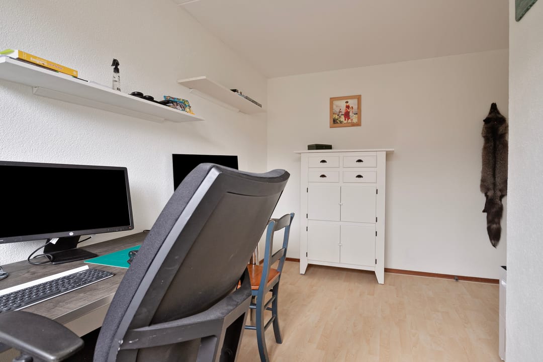 Foto 23 van Barnsteenstraat 10