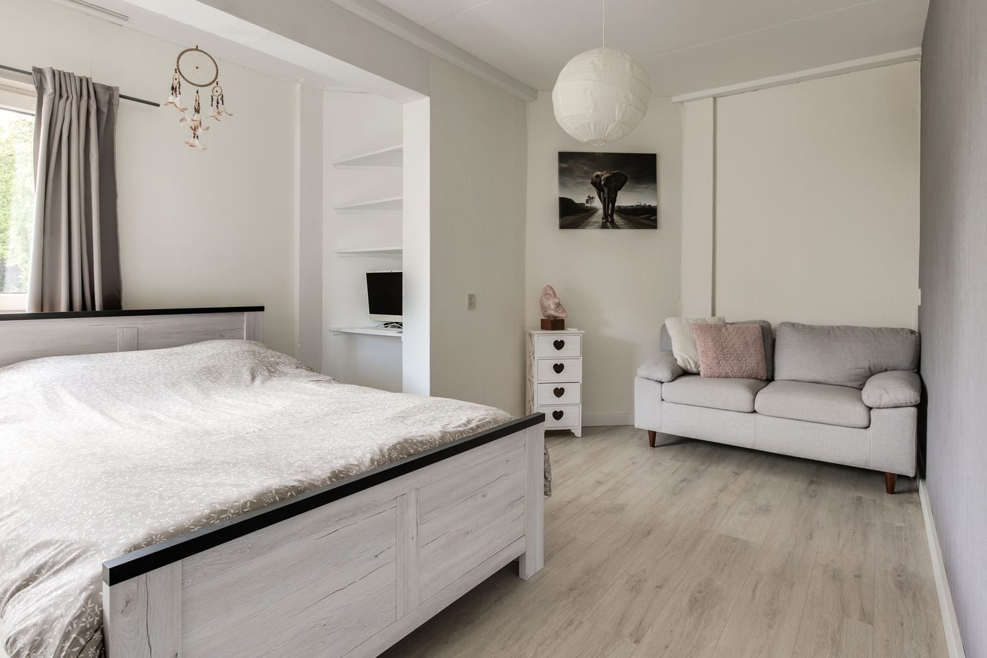 Foto 25 van Alouette erf 34