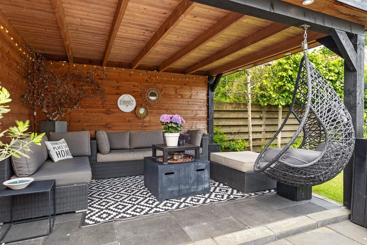 Foto 32 van Dwergstern 3