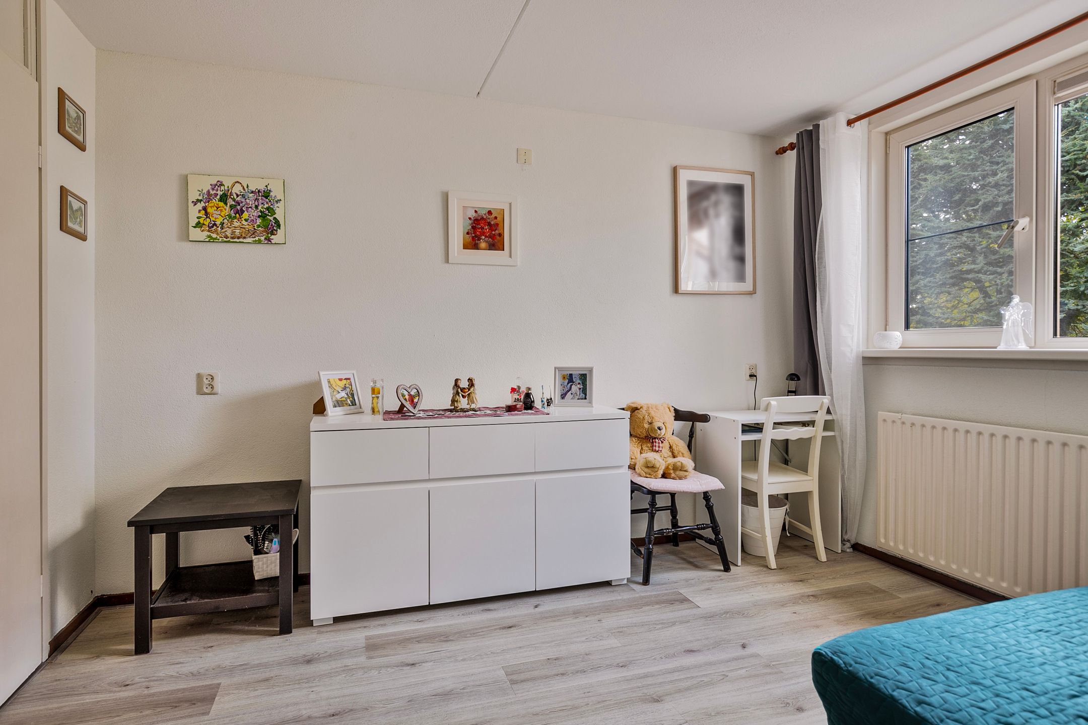 Foto 24 van Barnsteenstraat 10