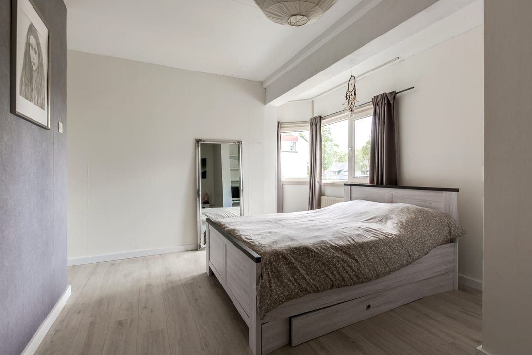 Foto 26 van Alouette erf 34