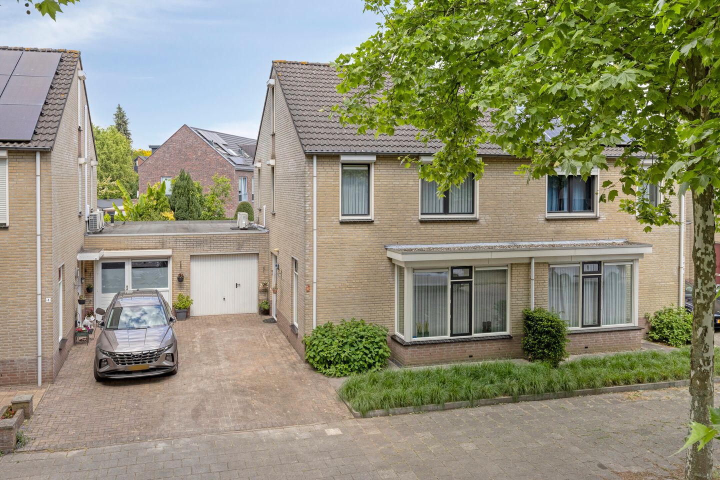 Photo 34 of Lottistraat 6