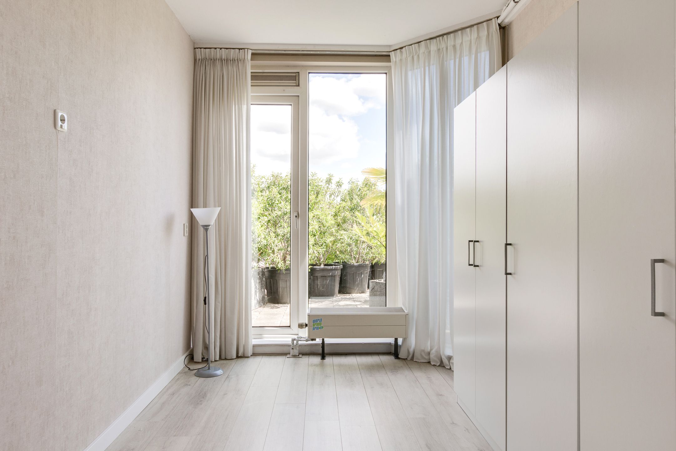 Foto 27 van Alouette erf 34