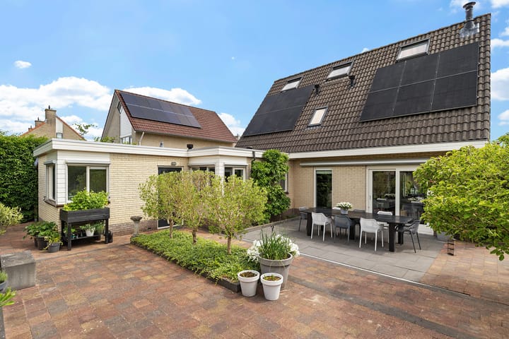 Foto 31 van Dwergstern 3