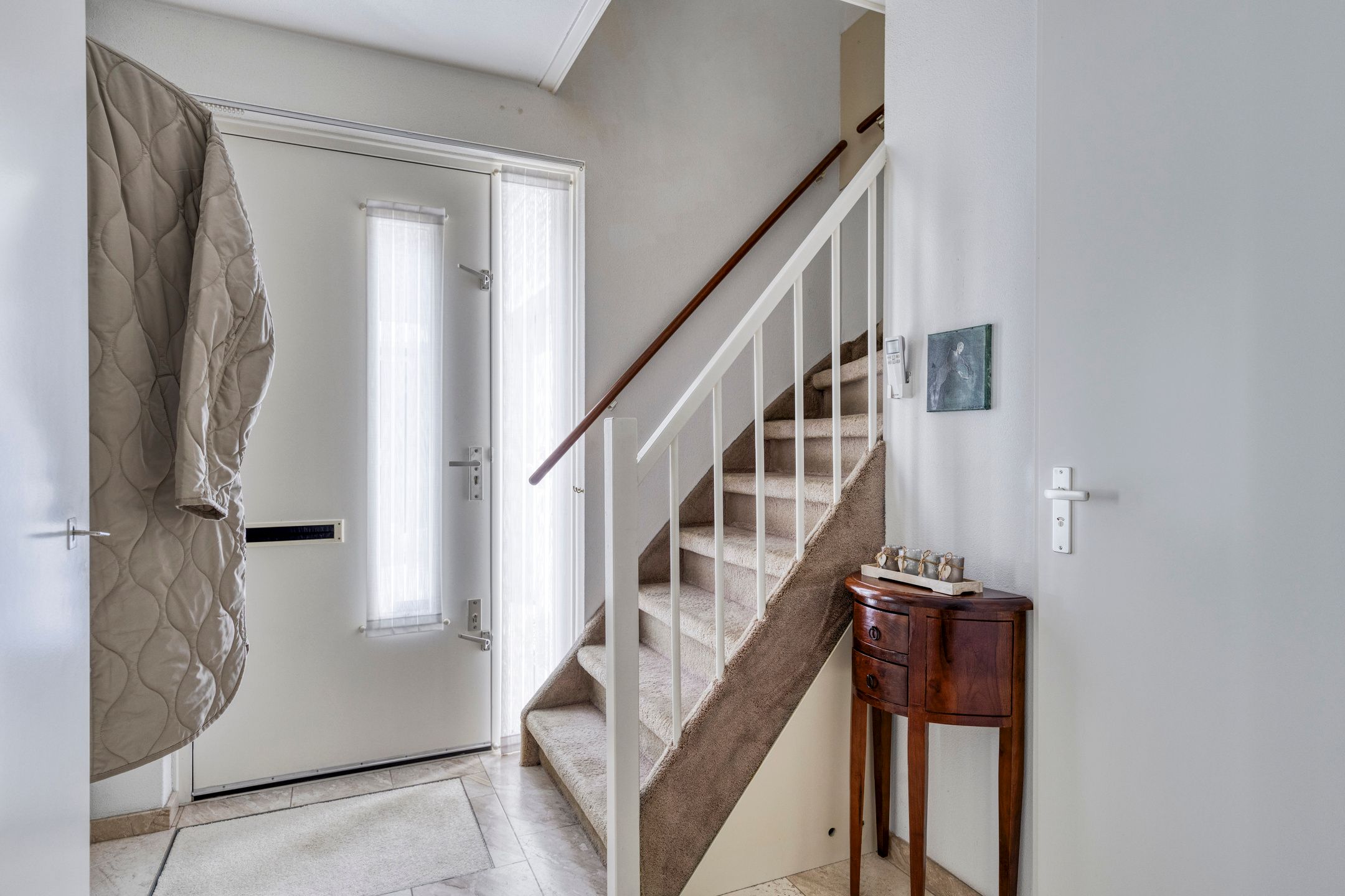 Photo 9 of Lottistraat 6