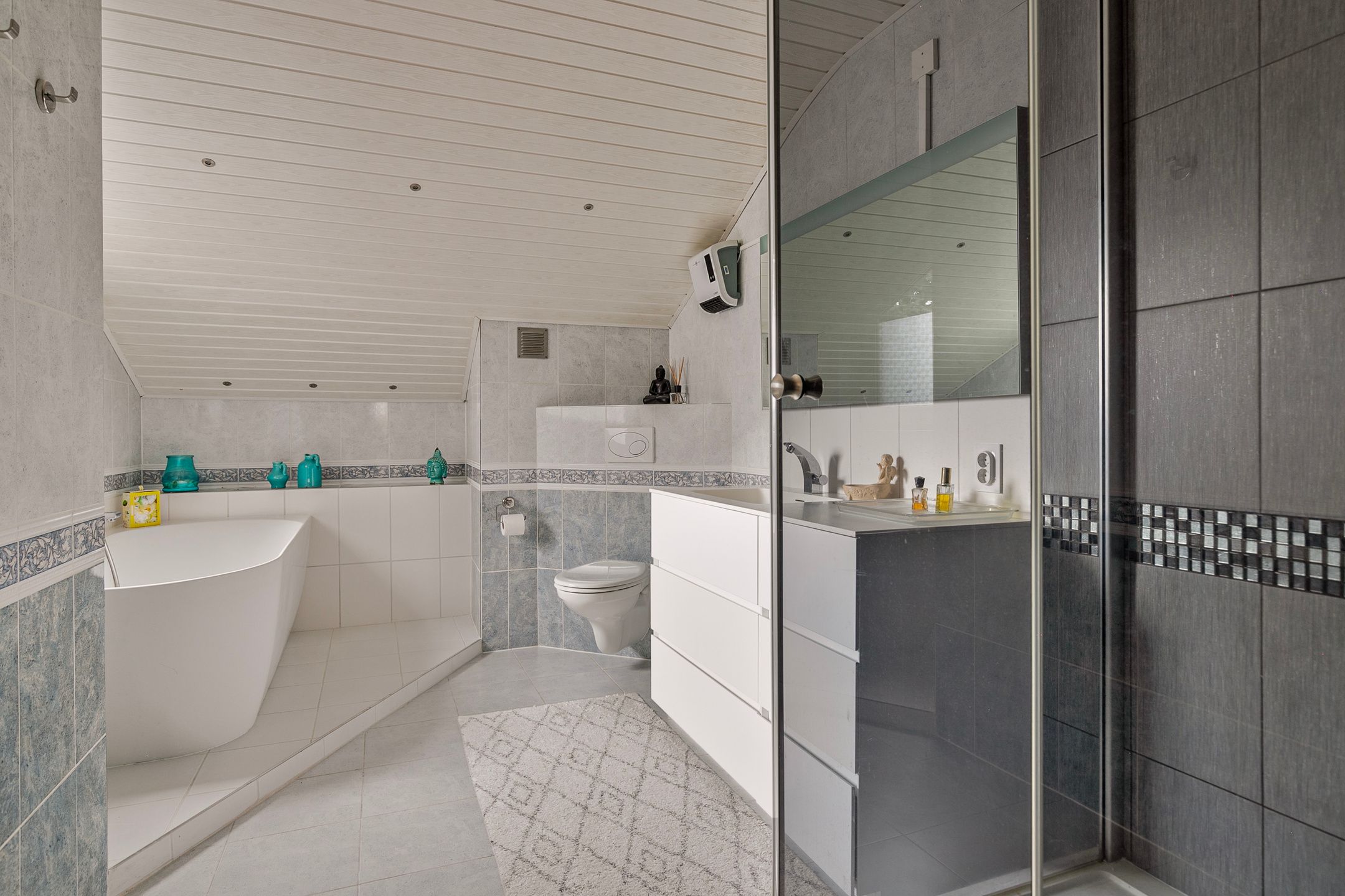 Foto 27 van Barnsteenstraat 10