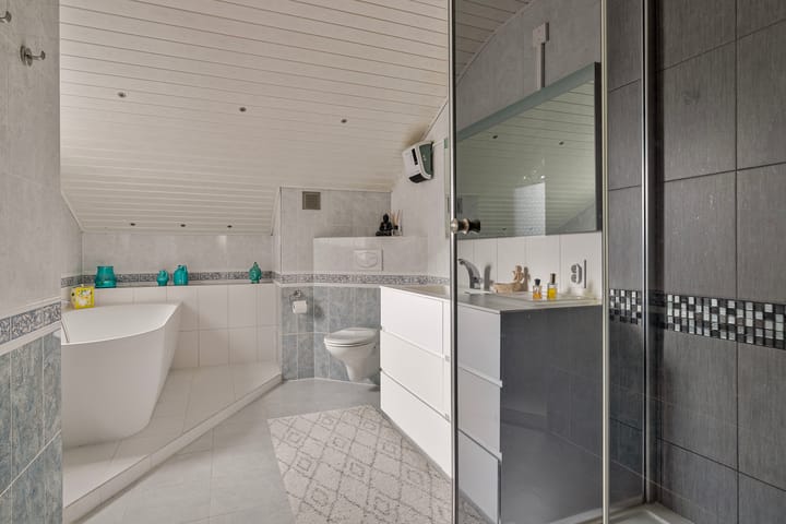 Foto 27 van Barnsteenstraat 10