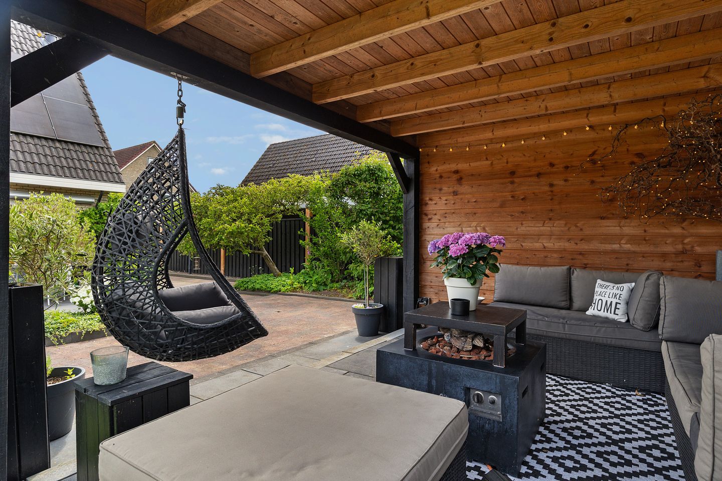 Foto 35 van Dwergstern 3