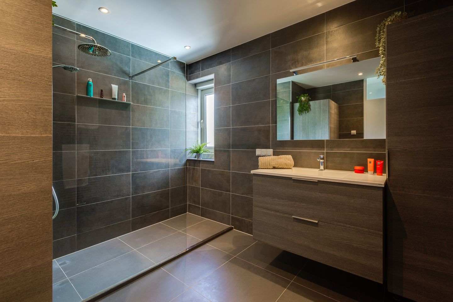 Foto 29 van Alouette erf 34