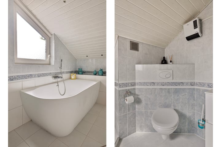 Foto 28 van Barnsteenstraat 10