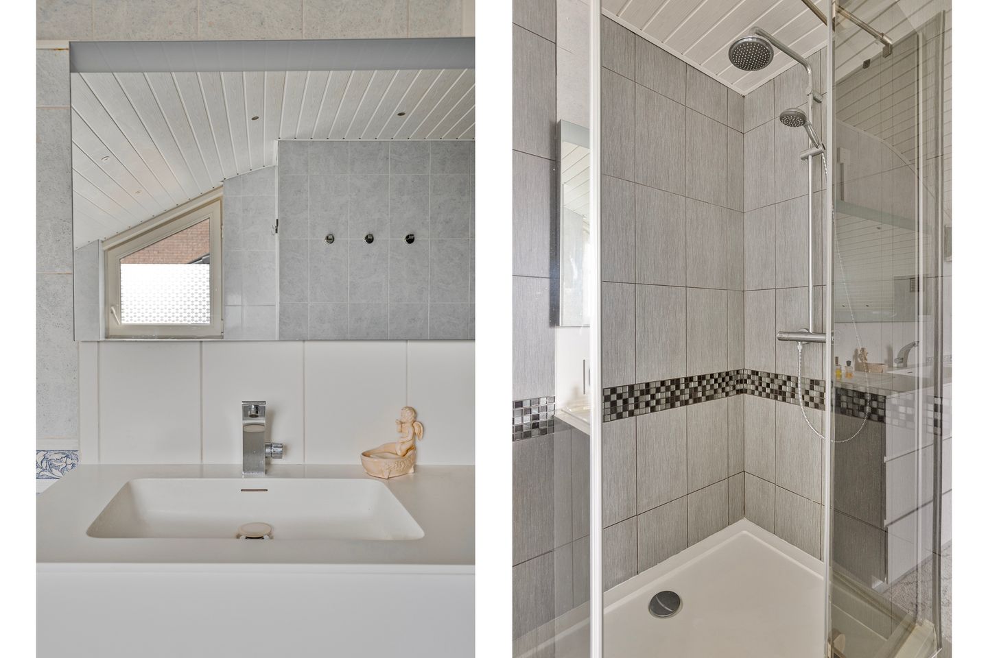 Foto 29 van Barnsteenstraat 10