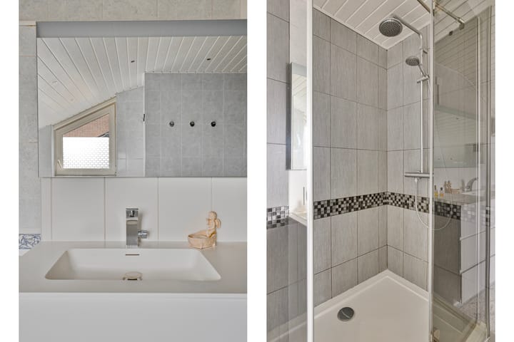 Foto 29 van Barnsteenstraat 10