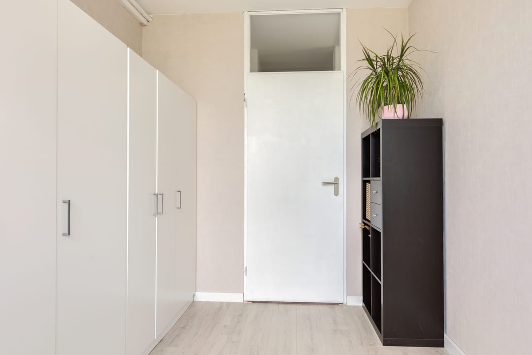 Foto 28 van Alouette erf 34