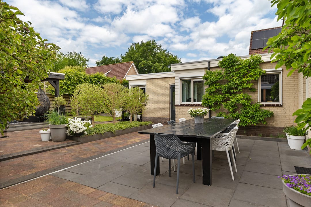 Foto 37 van Dwergstern 3