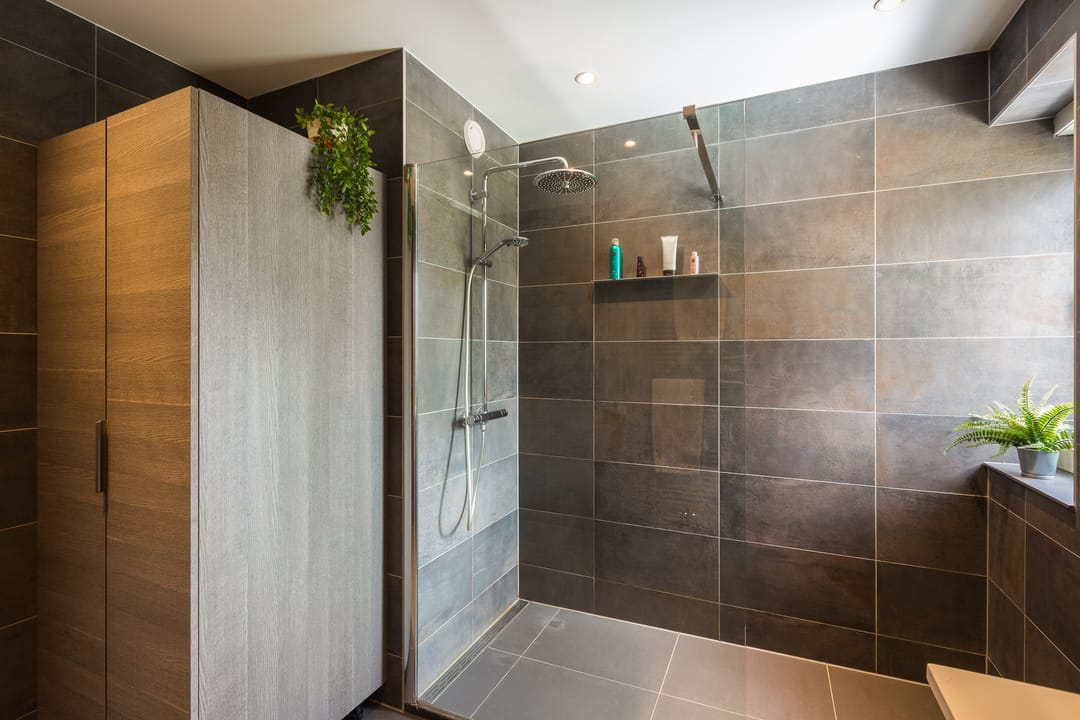 Foto 31 van Alouette erf 34