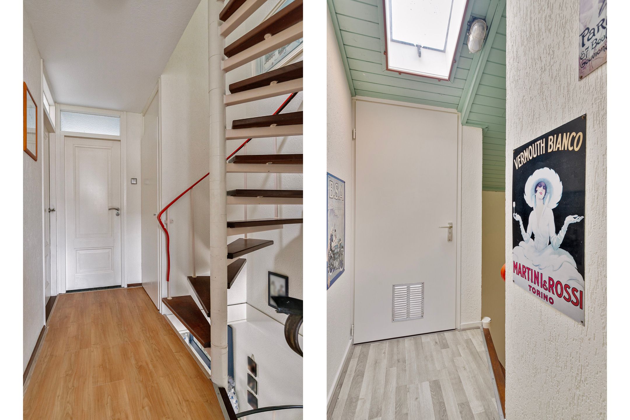 Foto 30 van Barnsteenstraat 10